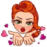 Sticker 2