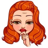 Sticker 33