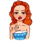 Sticker 34