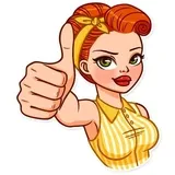 Sticker 4