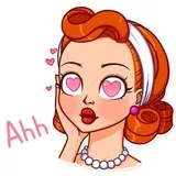Sticker 6
