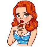 Sticker 7