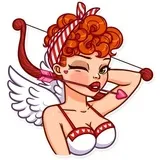 Sticker 9