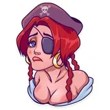 Sticker 11