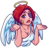 Sticker 12