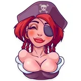 Sticker 13