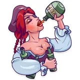 Sticker 14