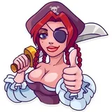 Sticker 2