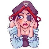 Sticker 22
