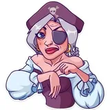Sticker 28