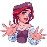 Sticker 29