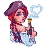 Sticker 6