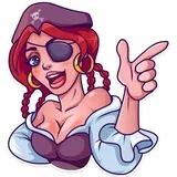 Sticker 7