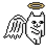 Sticker 10