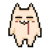 Sticker 11