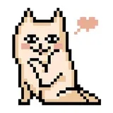 Sticker 3