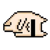 Sticker 4