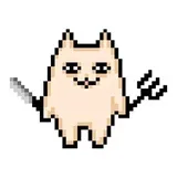 Sticker 9