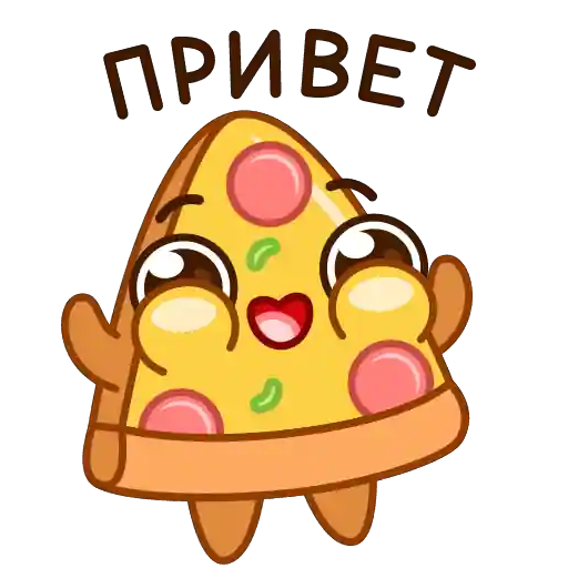 Sticker 10