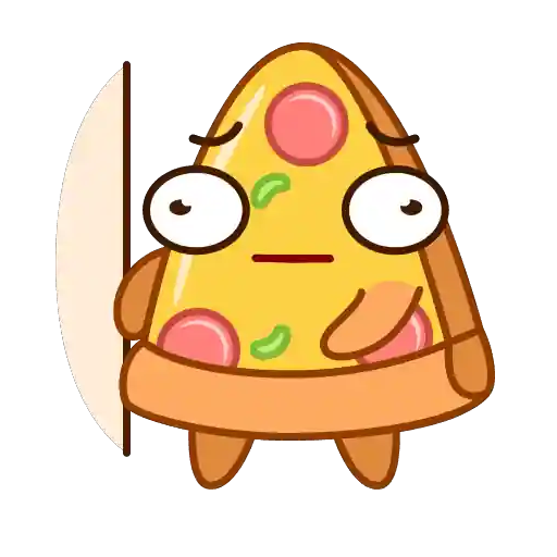 Sticker 11
