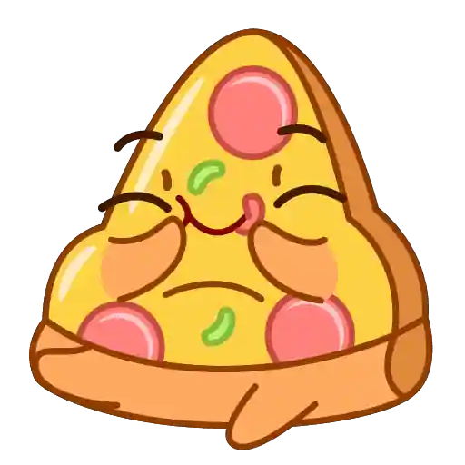 Sticker 12