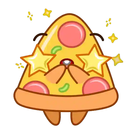 Sticker 13