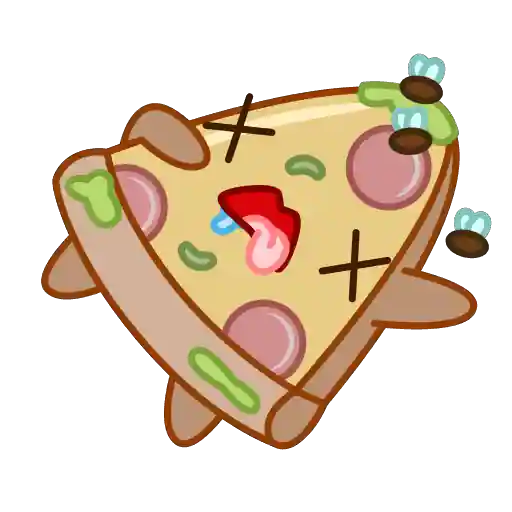 Sticker 14