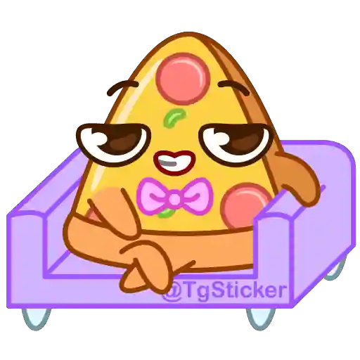 Sticker 15
