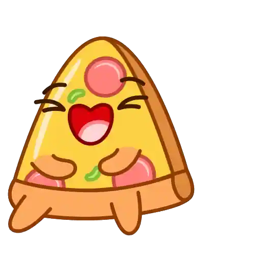 Sticker 16