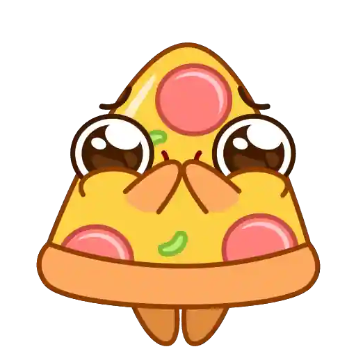 Sticker 17