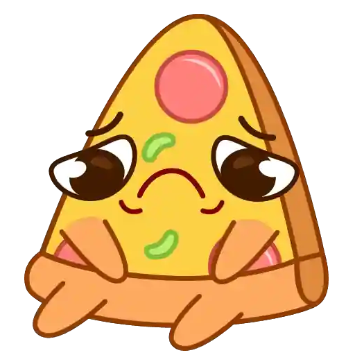 Sticker 18