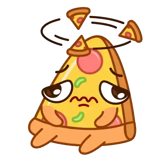 Sticker 19