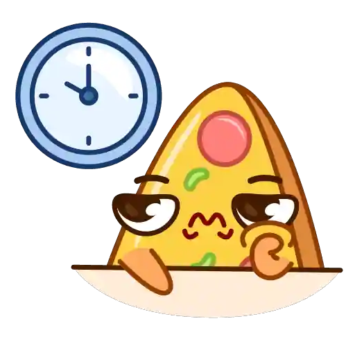 Sticker 2
