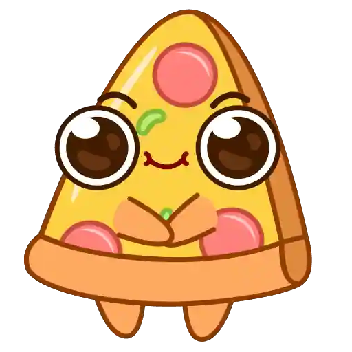 Sticker 3