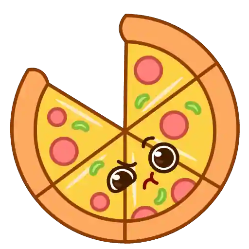 Sticker 4