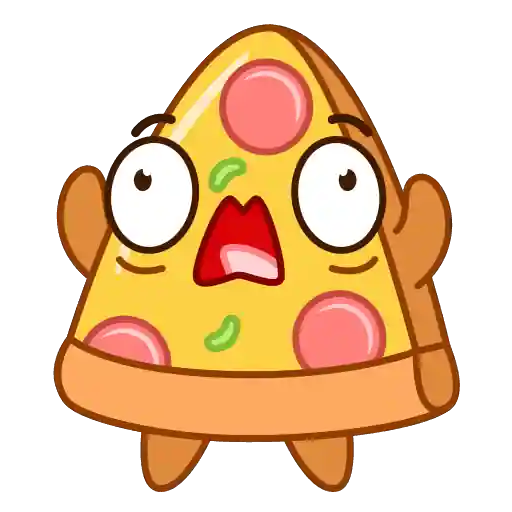 Sticker 5