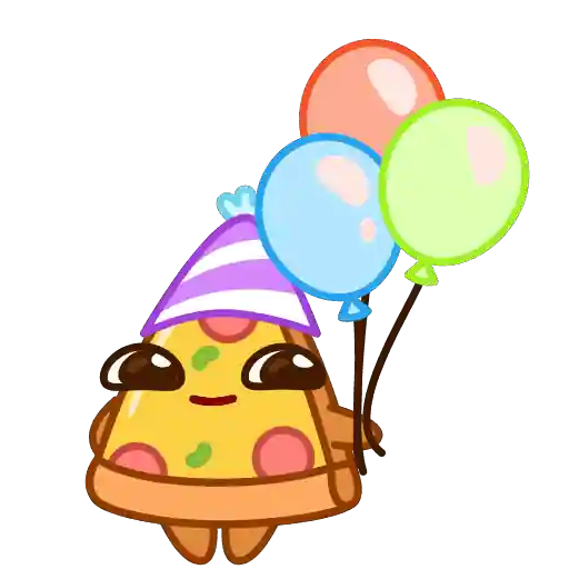 Sticker 6
