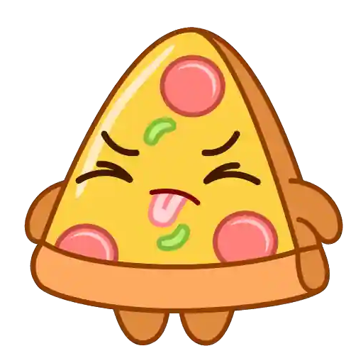 Sticker 7