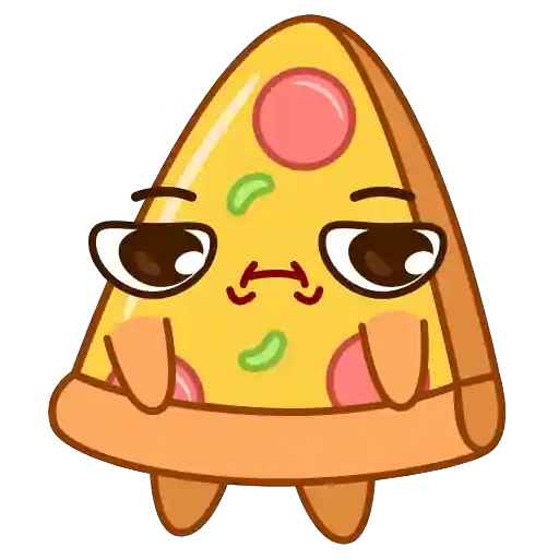 Sticker 8