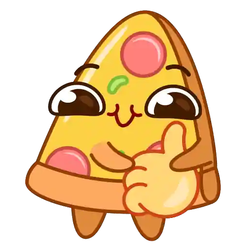 Sticker 9