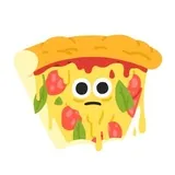 Sticker 14