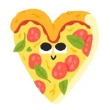 Sticker 2