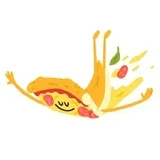 Sticker 3