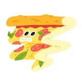 Sticker 4