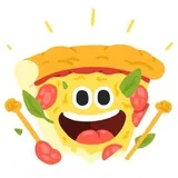 Sticker 6