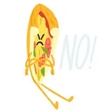 Sticker 9