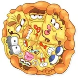 Sticker 14