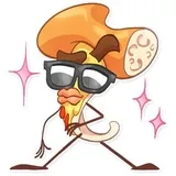 Sticker 18