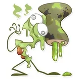 Sticker 19