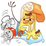 Sticker 3
